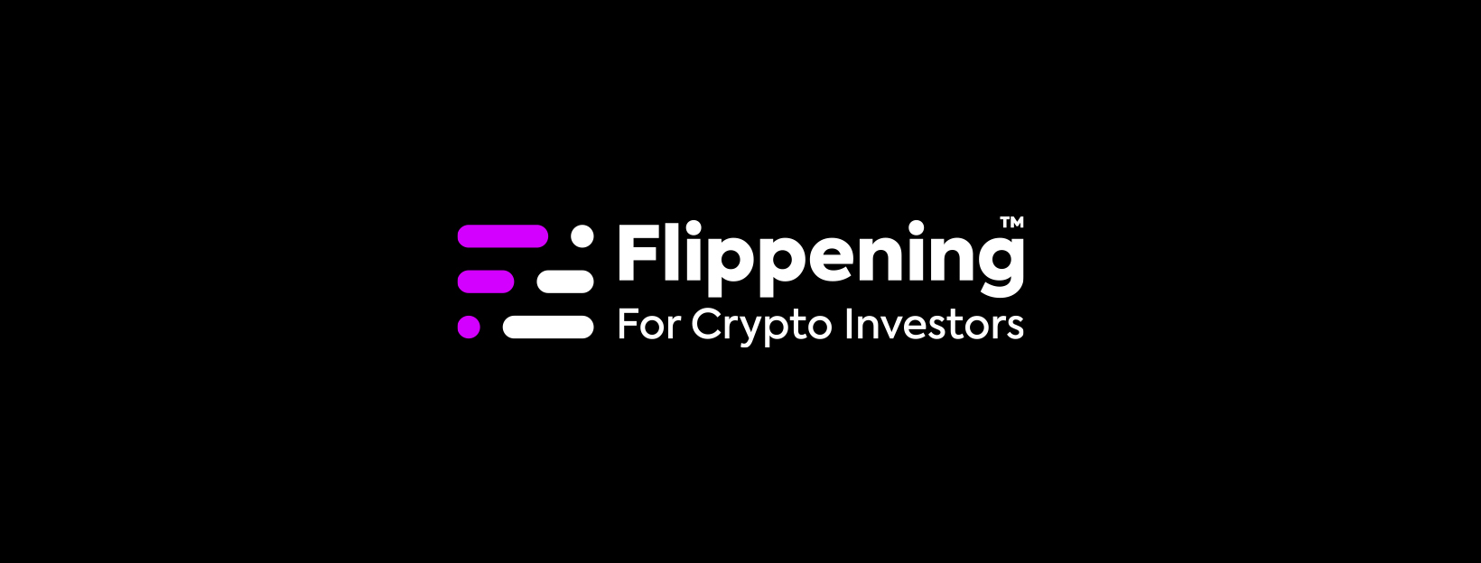 flippening-horizontal-facebook-darkbackground.jpg