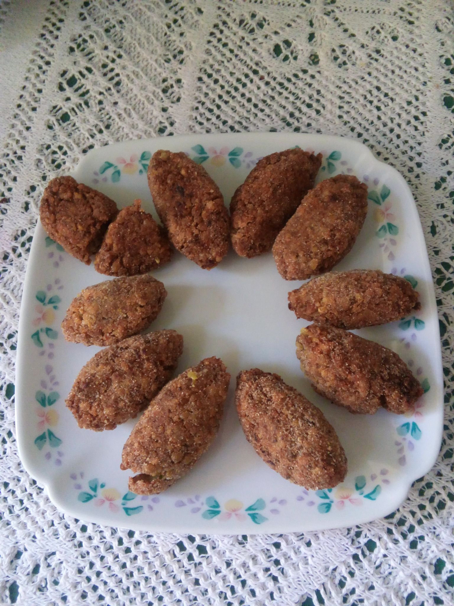 20180312_140713.jpg