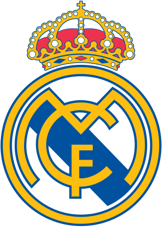 330px-Real_Madrid_CF.svg.png