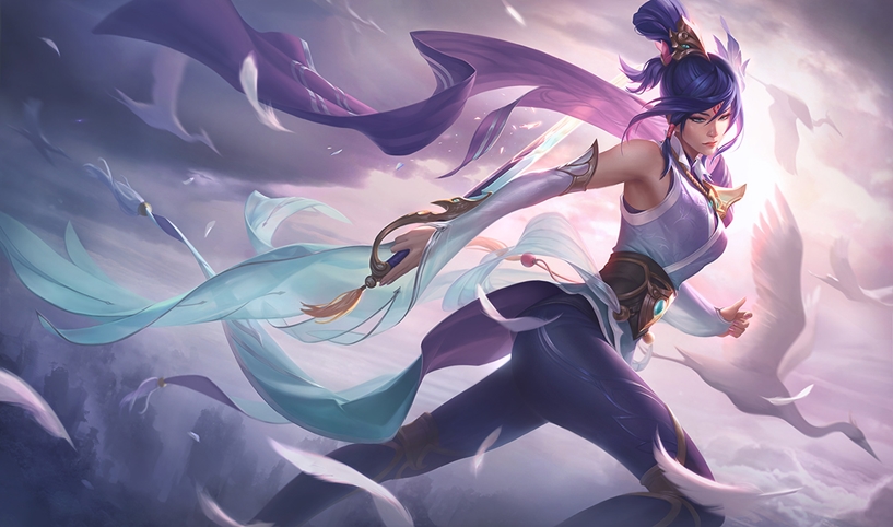 Fiora_Splash_6.jpg