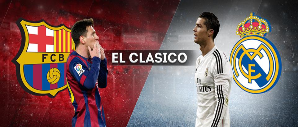 El-clasico-live.jpg