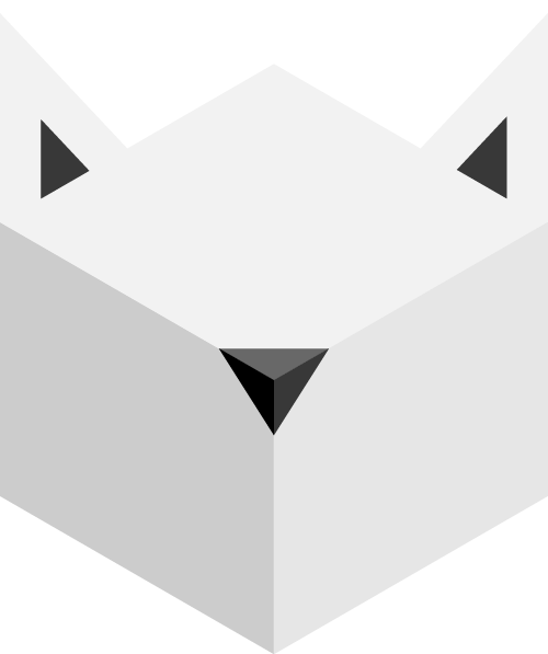 blockcat_logo.png