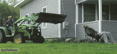 tractor-prank-funny.gif