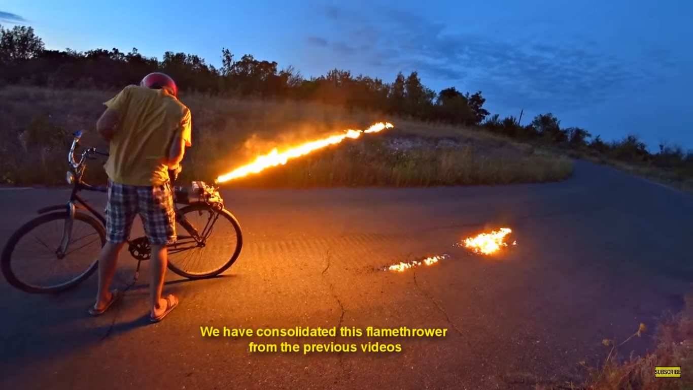 diy angle grinder- battery powered  e-bike.png