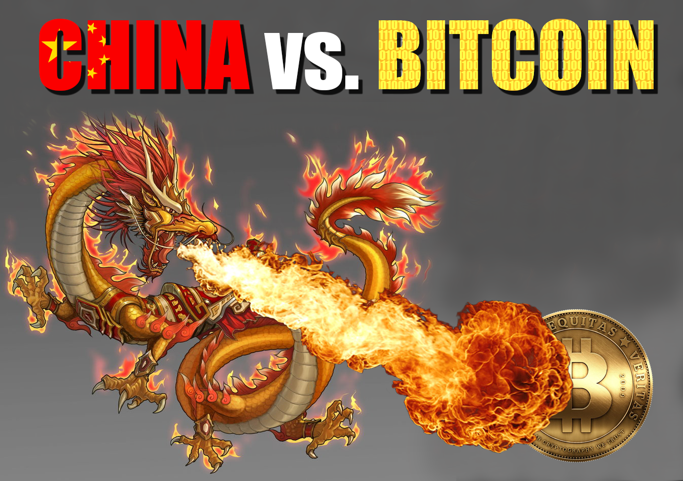 china vs bitcoin.png