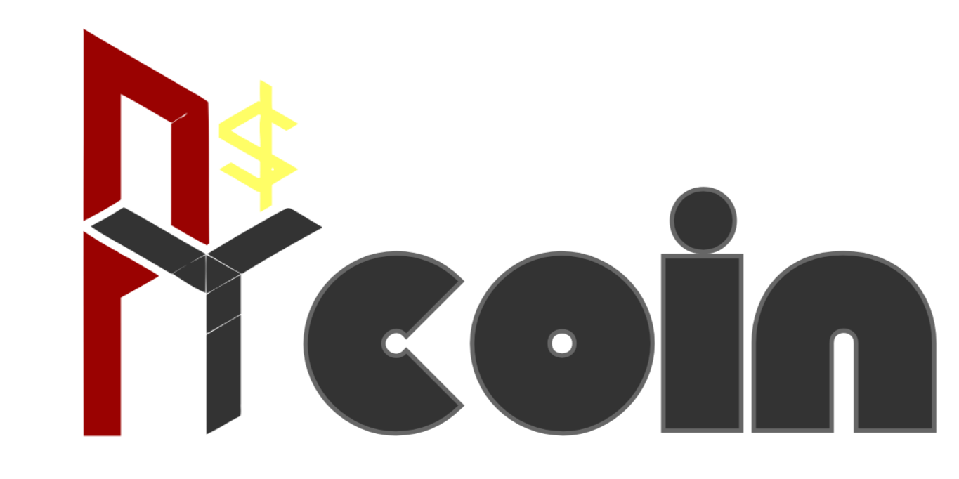 pycoin sample(3).png