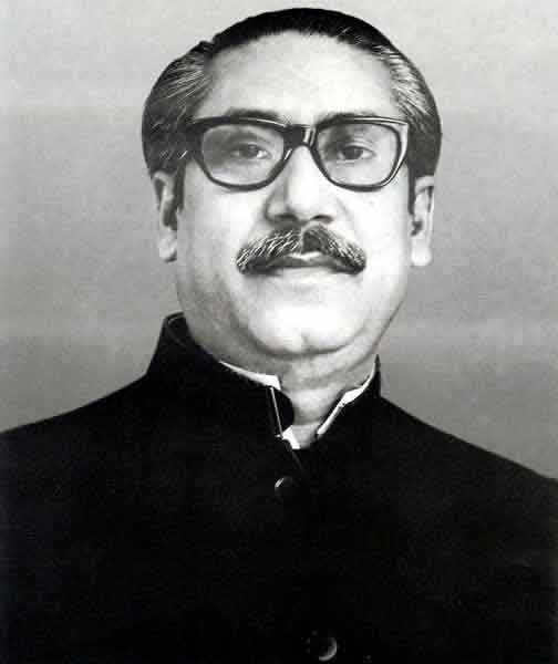 bangabandhu01_big.jpg