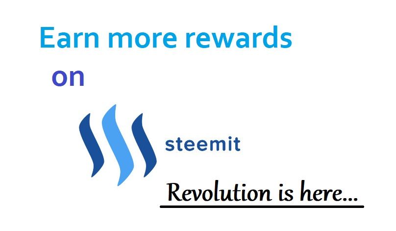 steemit.jpg