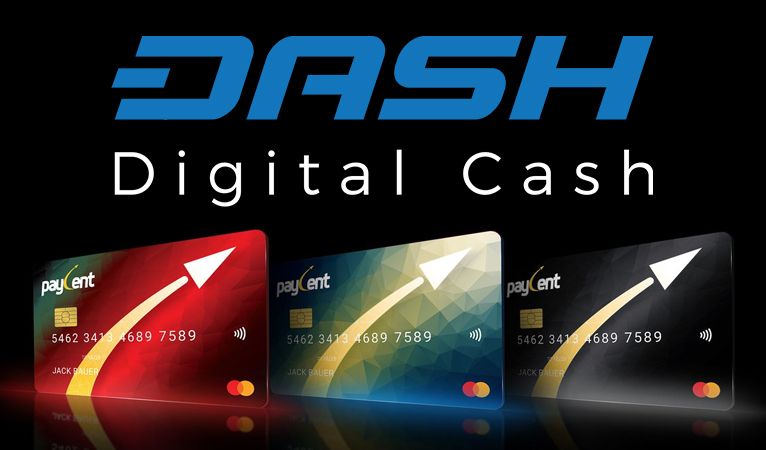 paycent-dash-debit-card.jpg