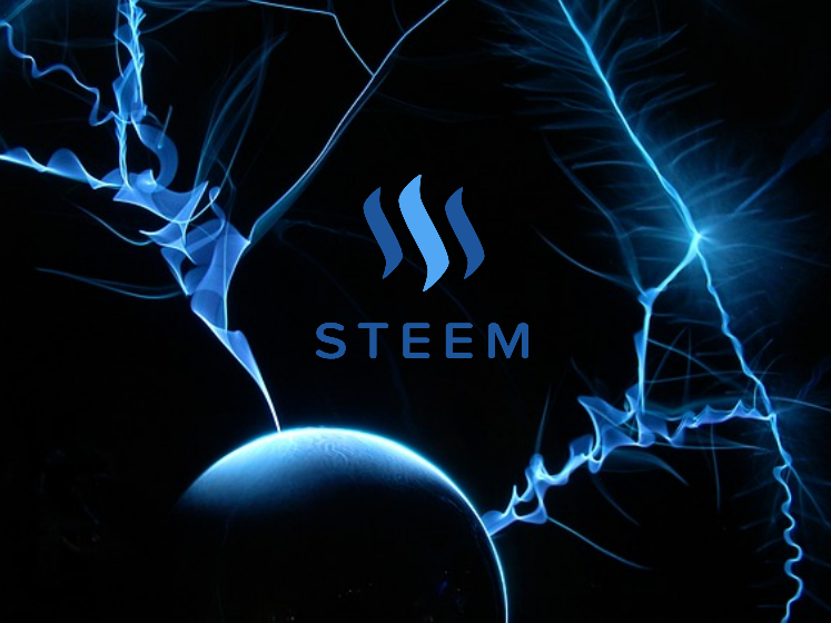 power-steem2.png