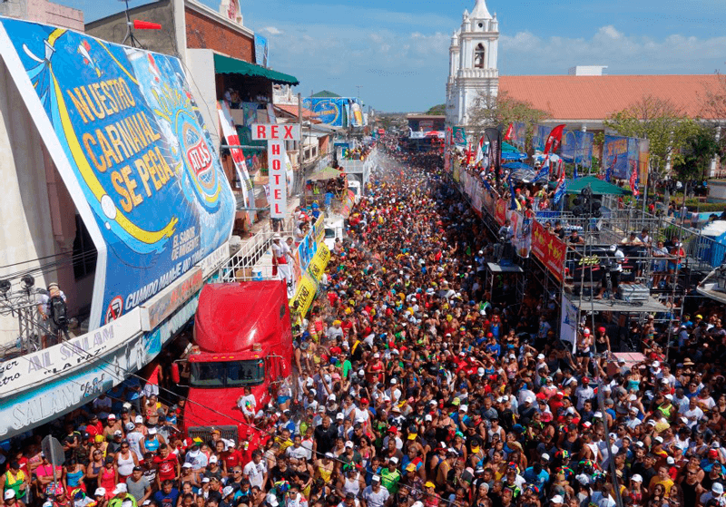 carnavales-de-panama.png