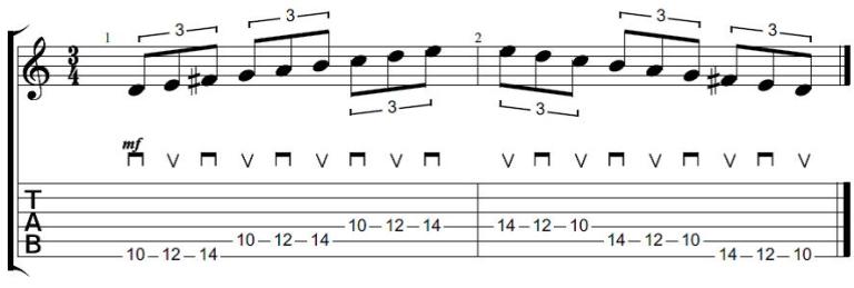 G-Major-Scale-Pattern-5-Octave-1.jpg