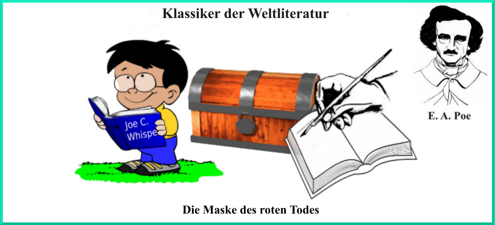 Die Maske des roten Todes.png