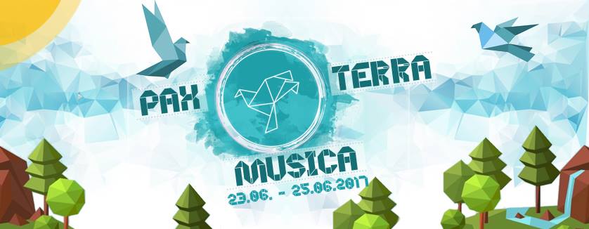 pax-terra-musica-friedensfestival.jpg