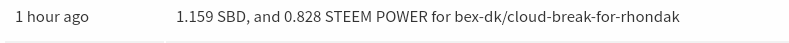 cloudbreakpayout2.png