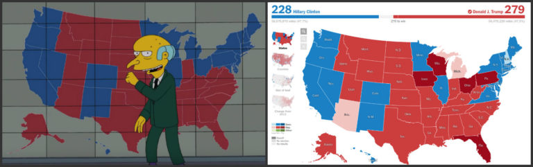 simpsons-map-768x241.jpg