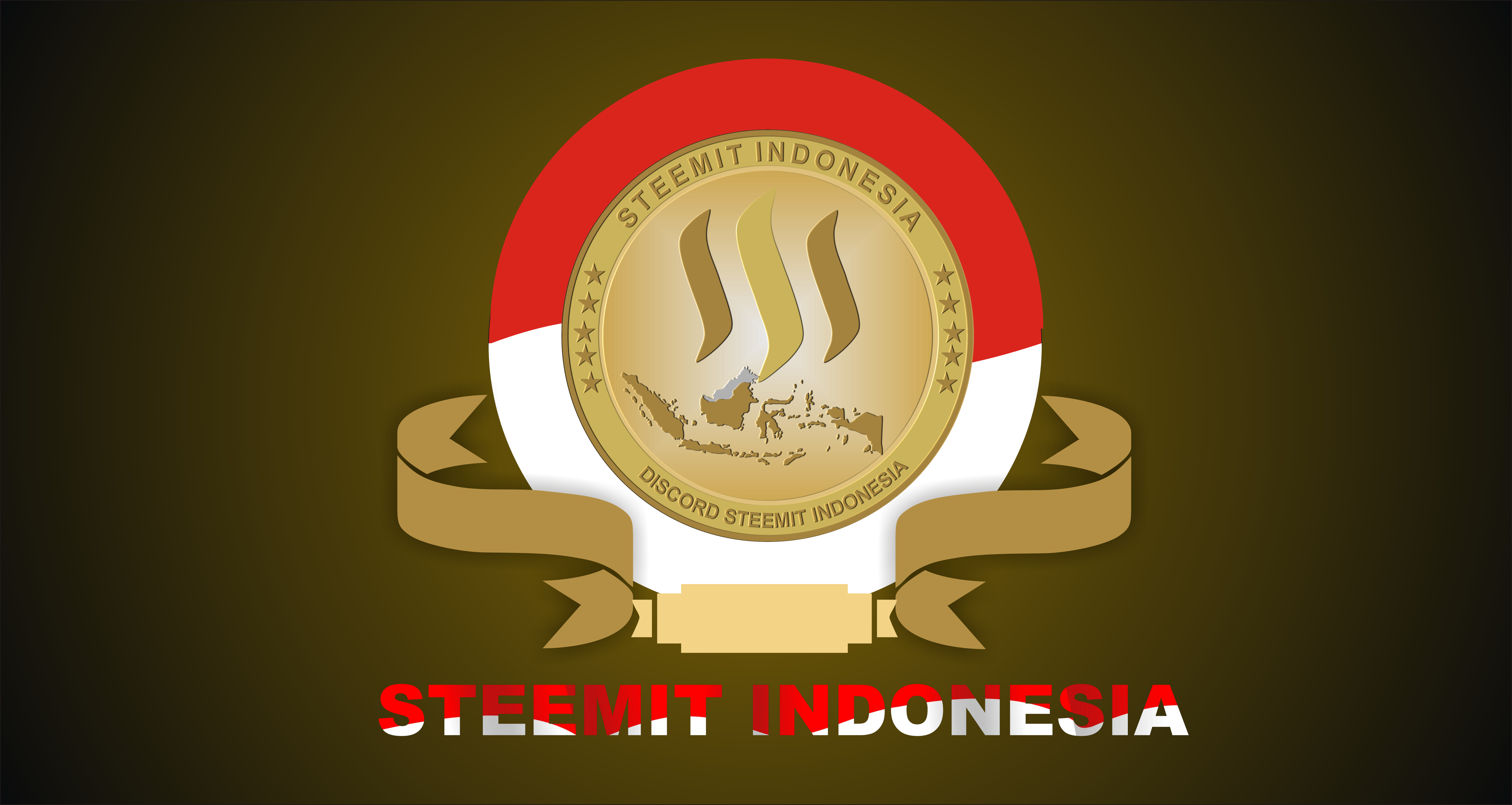COIN steemit indonesia.png