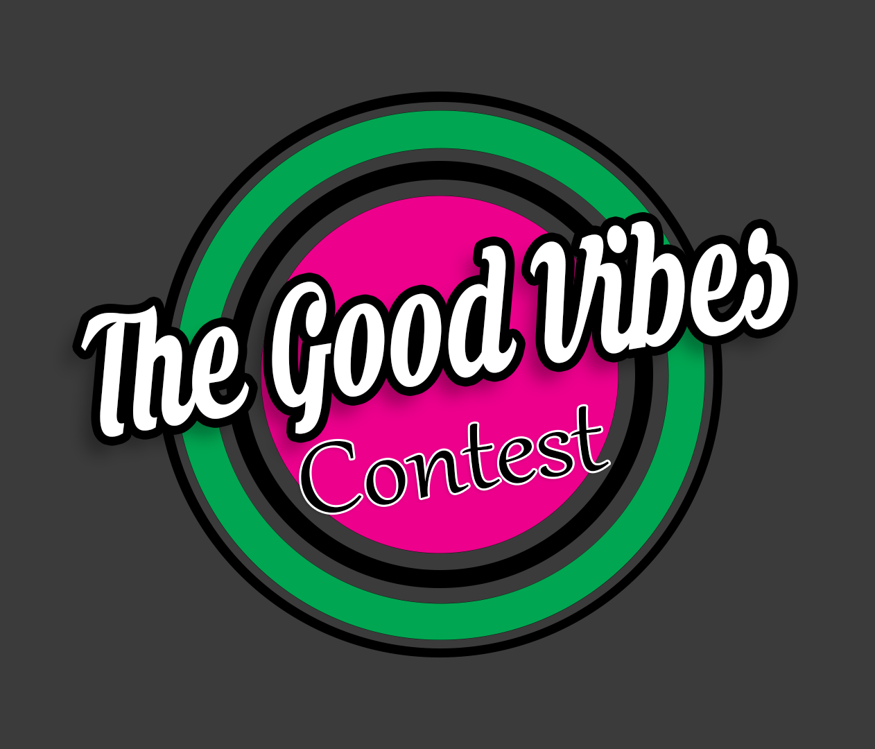 The Good Vibes Contest Logo.png