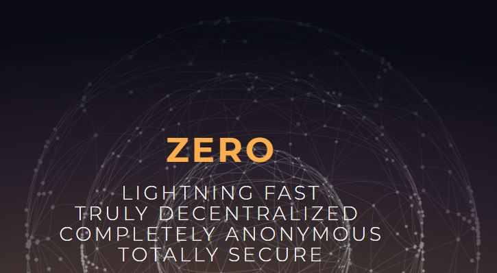 Zero Coin.JPG