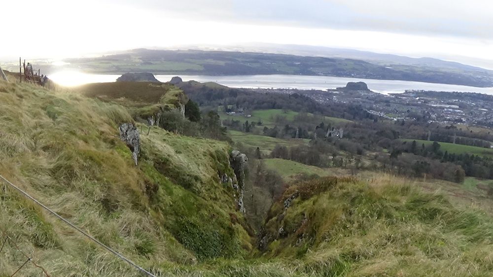 Clyde Estuary and Crags.jpg