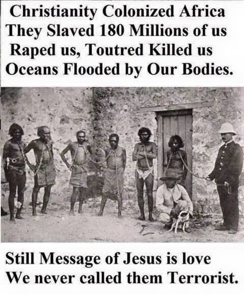 MUSLIM LIE BOUT CHRISTIANS OWNING BLACK SLAVES.jpg