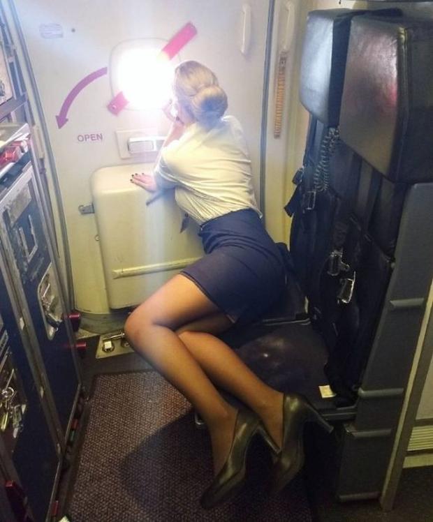 stewardesy_02.jpg