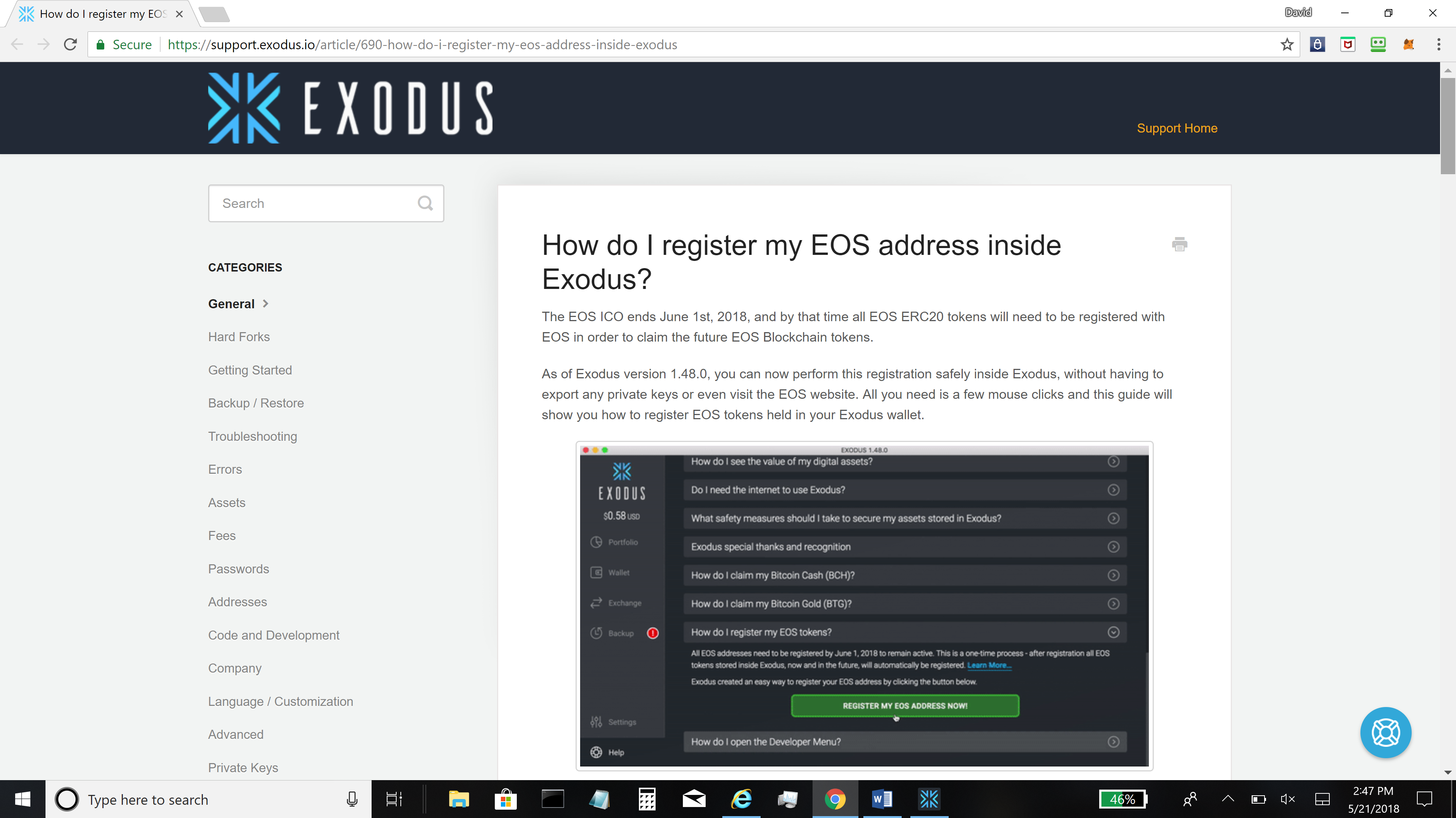 Screenshot (9).png