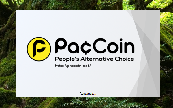 pacredemption open wallet.png