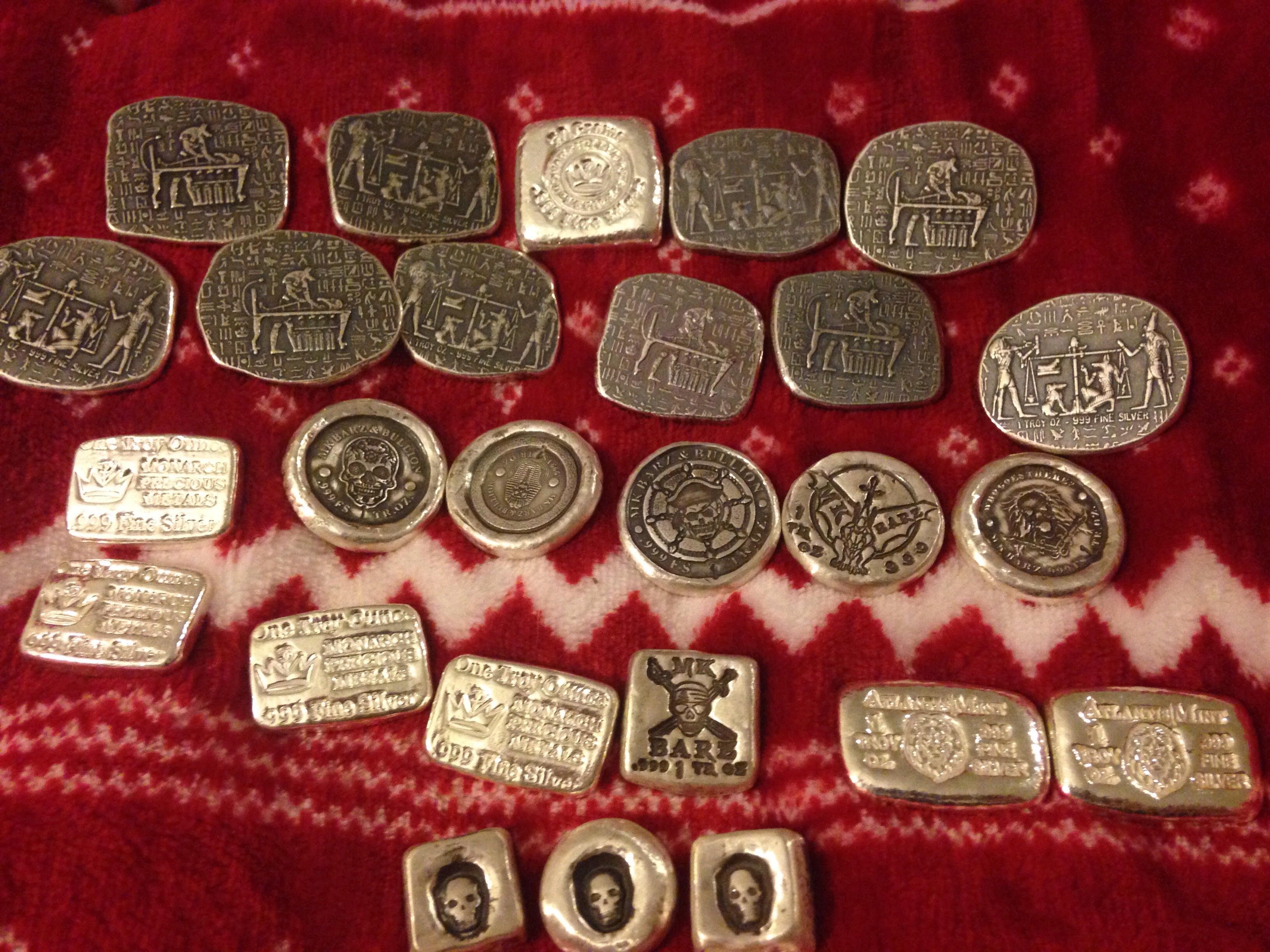 Silver in December 2.jpg