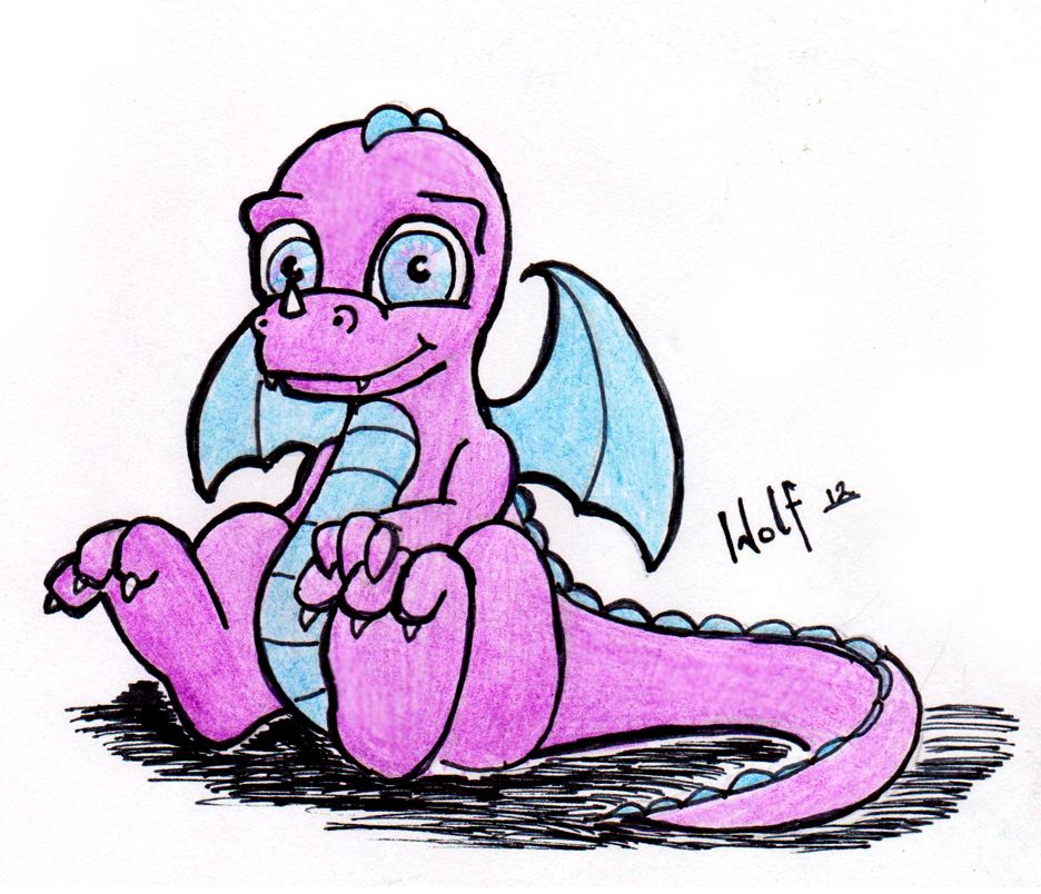 Purple_Baby_Dragon_by_MistaWolf.jpg