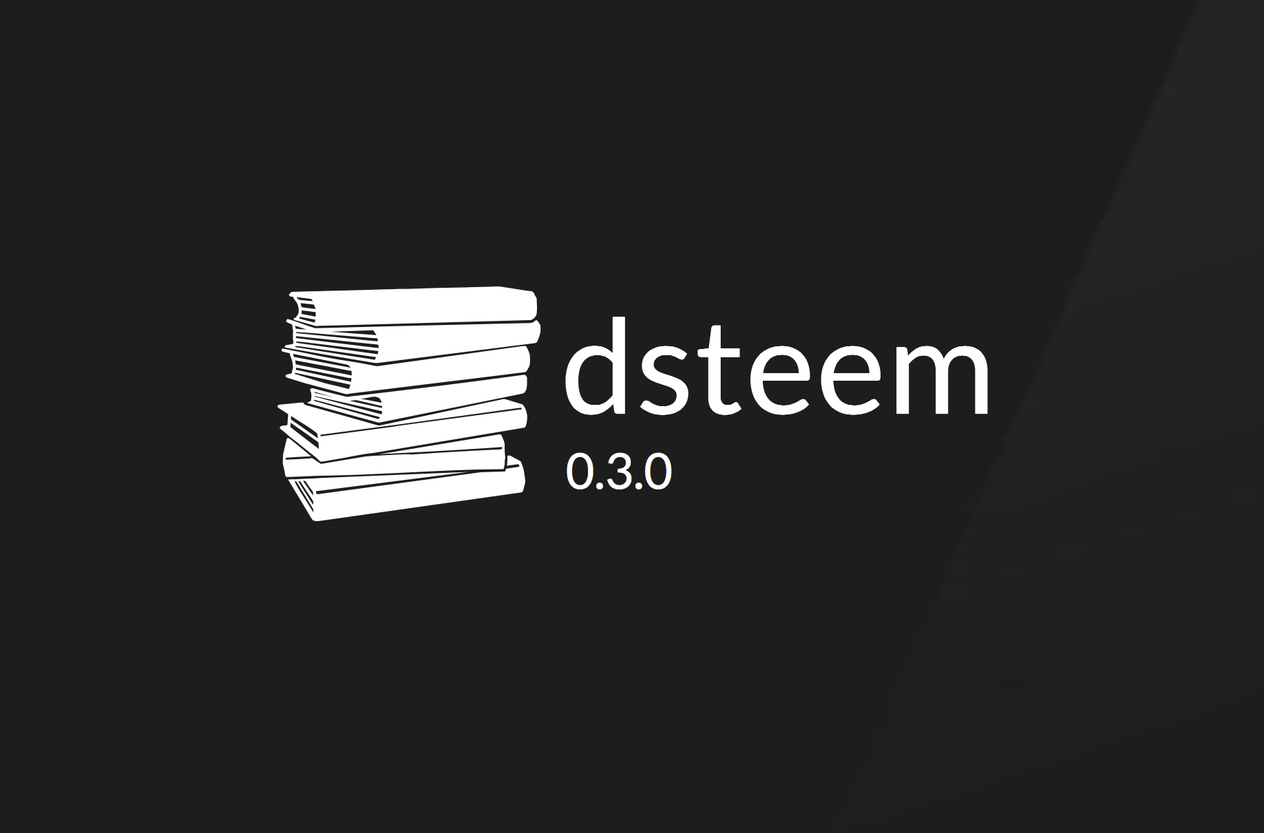 dsteem 0.3.0