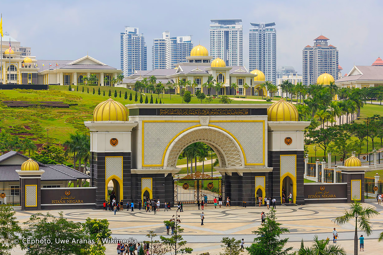 istana-negara-02.jpg