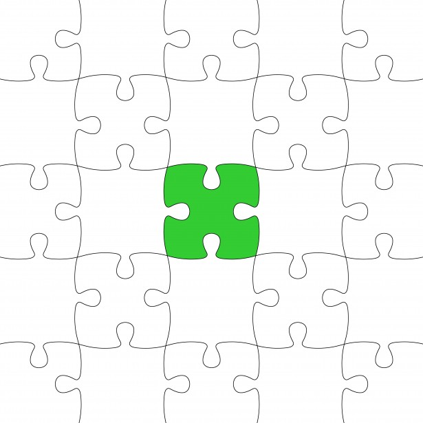 piece-of-the-puzzle.jpg