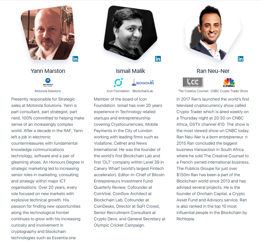 Essentia Decentralizing The Power of Data (7).png