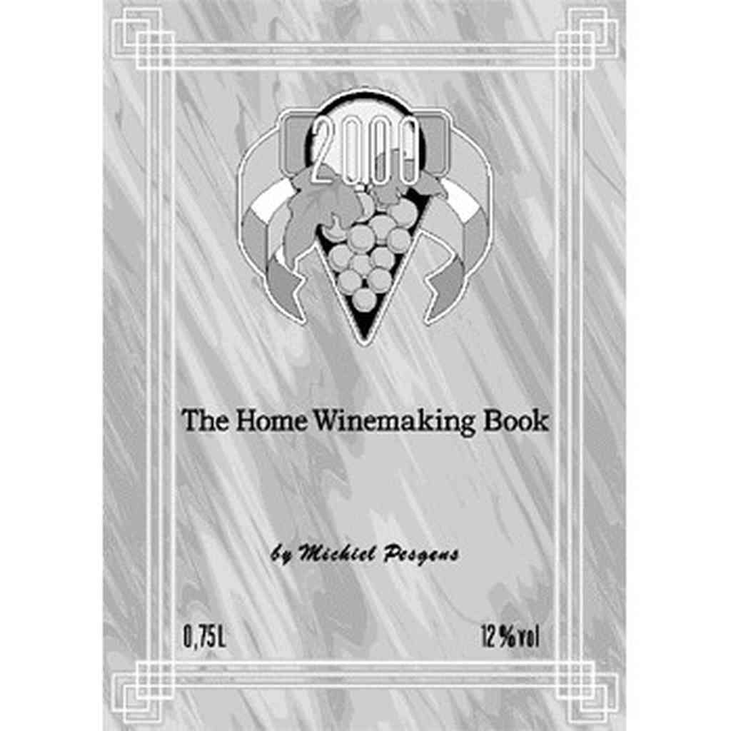 the_home_winemaking_book_by_michiel_pesgens.jpg