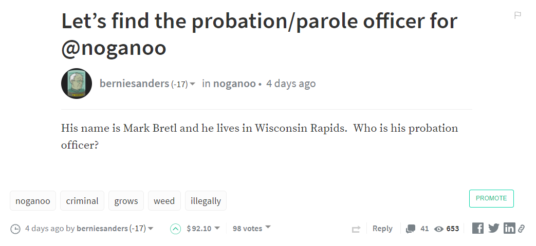 2018-02-13 02_33_03-Let’s find the probation_parole officer for @noganoo — Steemit.png