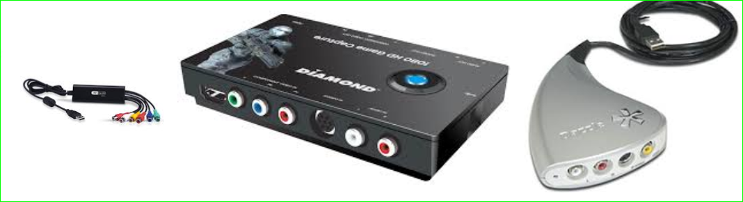 video capture hardware input device.PNG