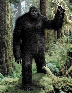 bigfoot.jpg