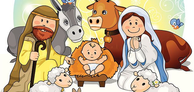 nacimiento-nino-jesus-ilustracion-p.jpg