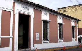 casa paez.jpg