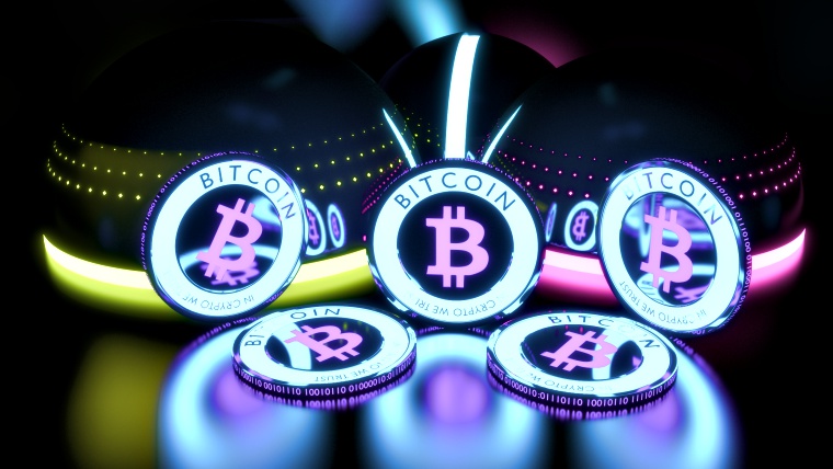 korean-bitcoin-exchange-yapizon-hacked-5-million-stolen-1.jpg