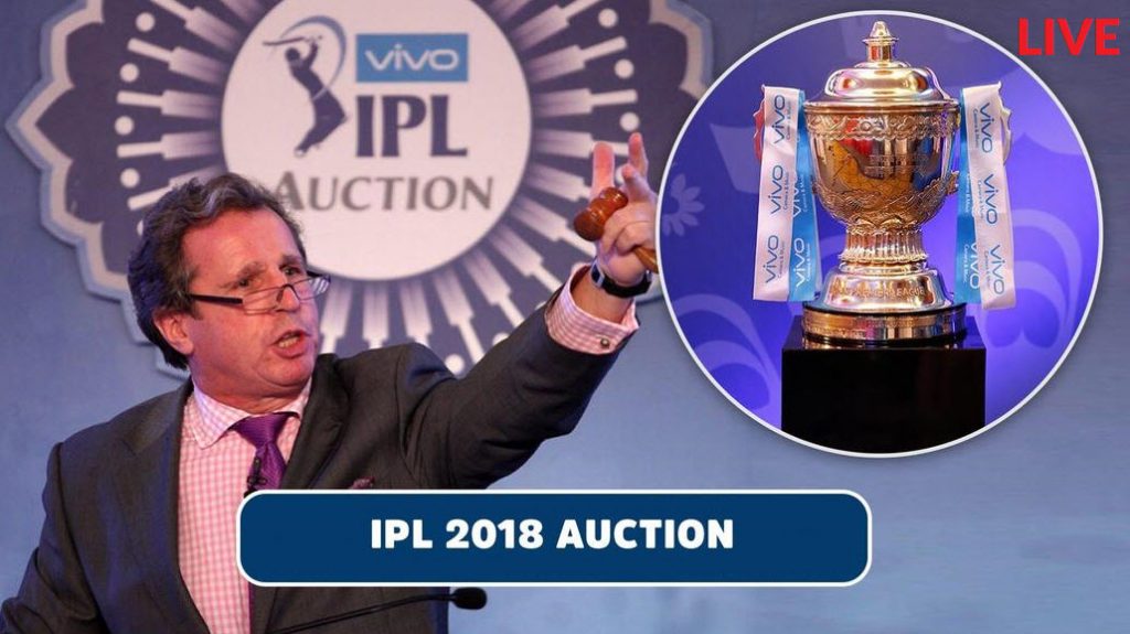 IPL-Auction-2018-Live-Streaming-1024x575.jpg
