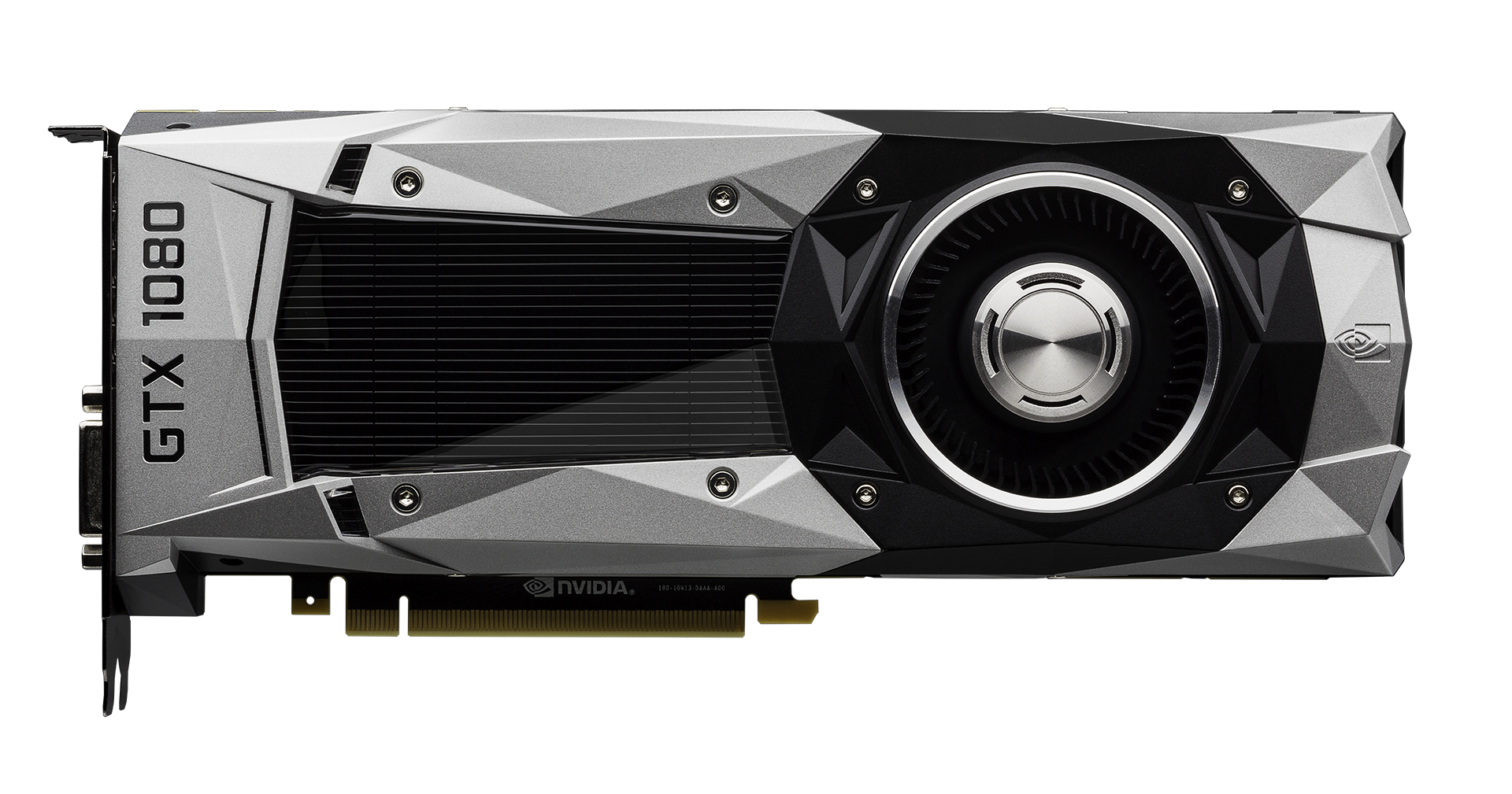 nvidia-geforce-gtx-1080-Front.png