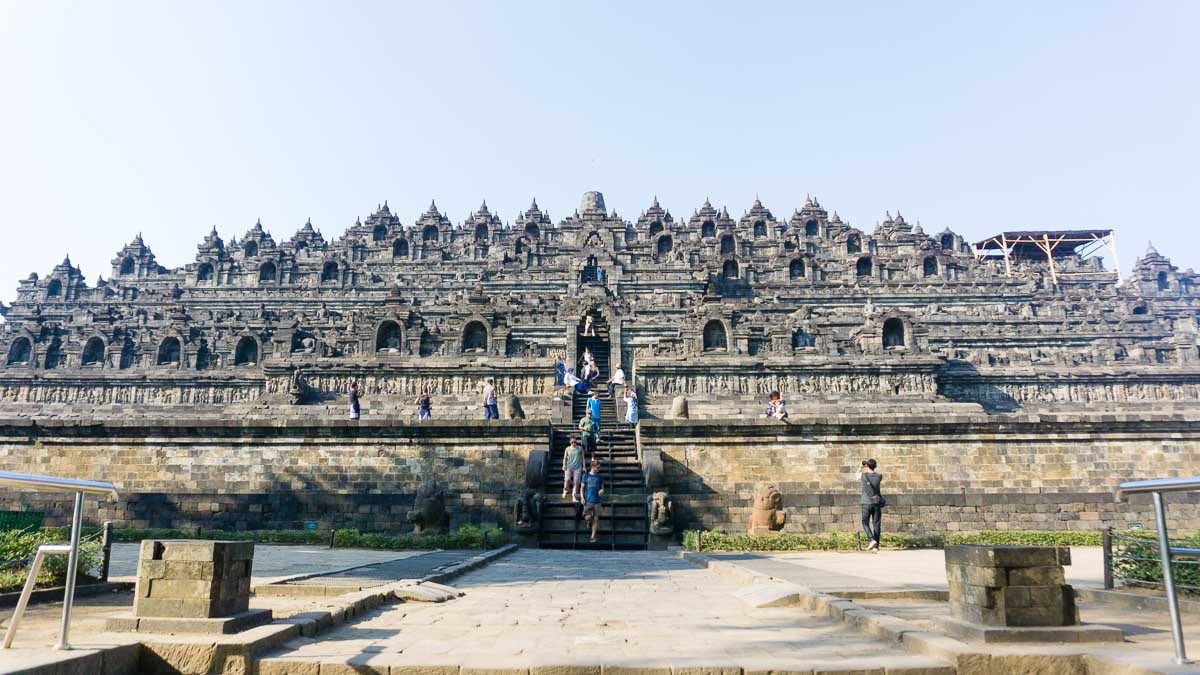 Borobudur-Wide-Photo-spots-in-Yogyakarta.jpg