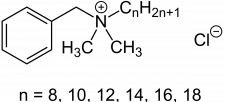 Benzalkonium Chloride.png