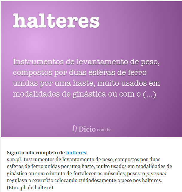 halteres.png