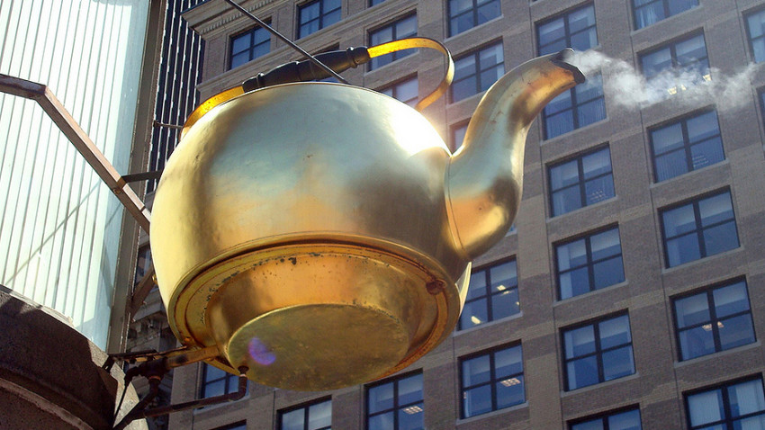 teakettle-202-850x478.jpg