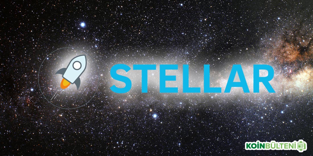 stellar-kripto-para-coin.jpg