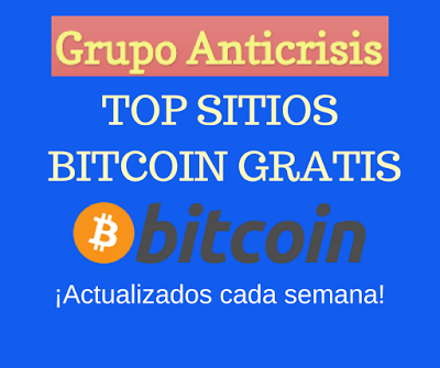 mejores paginas para ganar bitcoin 2017.png