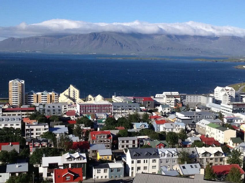 iceland-city.jpg